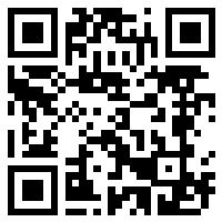 QR Code for MWyMnXPy7PTGhPPJUqDxqj7hqMHJHihT71