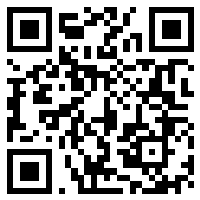 QR Code for MWyMuNi2e1LovpJzPRPTqpXqffR23tzjvV