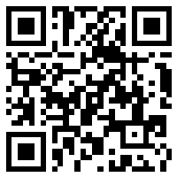 QR Code for MWyPMddQ8SmqhbN2nTotw2iak3aHXsr44m
