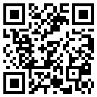 QR Code for MWyQEBMF5FviqAY1vL42Megv3ahf22pcL4