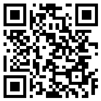 QR Code for MWyQa1KPR1YS2sNKY8mkZHwH2htMctpD1p