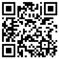 QR Code for MWyRCEf2kXBbjWRBvPvd3TP47xi4fdN4jo