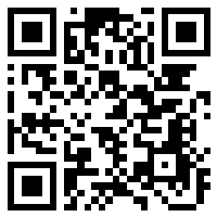 QR Code for MWyTJngT65SerxGMSfozM4vb44pP6KFDmd