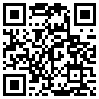 QR Code for MWyTP8WAtxASTjrPht6toVW8LST5WN7Kvp