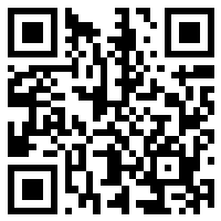 QR Code for MWyVoQucFbPmgm7nUDPdFwMta6Ga4zWtki
