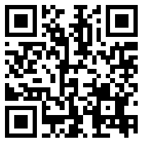 QR Code for MWyWCFgBNskzaLSZHh8rKB4b9yfduCfKem