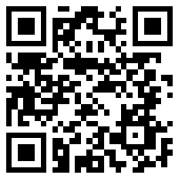 QR Code for MWyXStmRM4GCf4x7pmCcrn1KZkWXHW7bco