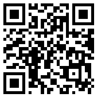 QR Code for MWyaeQzfdhDPjFc6j4drY2aUUv6QJau454
