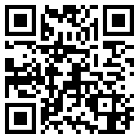 QR Code for MWybFr665Sfput4VryfTepxrrcHarYkwUK