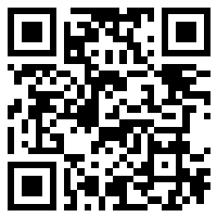 QR Code for MWycsTXzGDnumsdSge9v2AjzMS86e7RoXm