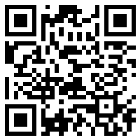 QR Code for MWyfSbChd2Lf4G3oZkNYsGU4YMVrYYy1SC