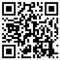 QR Code for MWyfcgFLWdty9PZMFD3AEB8d1pJewKscq3
