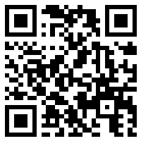 QR Code for MWyhHm9wraQ7c8bfTnjnKvTjBmProHXokN