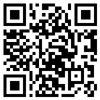 QR Code for MWyiN5pgFR8dG2amLDnHWjQa5VKLUxrm1j