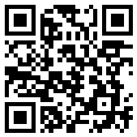 QR Code for MWymmGU8kXG6zPJxhtyxLu1ZHowZ3AzEtp
