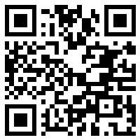 QR Code for MWyoHQp6SWQ9bjbdo5SQBZSLyhqynGEKe3