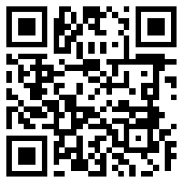 QR Code for MWyoUGZPF4GneQcPMFxtu6YUHodhdWa6jf