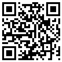 QR Code for MWyowPyw2mqVsifcP2XRFutCU77jZPzkLM