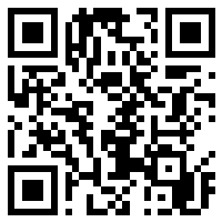 QR Code for MWyrbdBU1XMRvGfFEkTZ2SeNjnoKuVmU7f