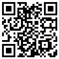 QR Code for MWyrbzyLKYeeVtkZYAti18esuKNxeXtC45