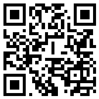 QR Code for MWysdp2C3t7BbPJ43PFmTRg8ctL2uS9rn1