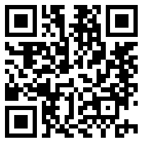 QR Code for MWyuJXd6462d3eQS9Q2VWJK5EifSfbVsRp