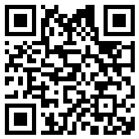 QR Code for MWyuqY72W5wHsq2v116nnKCfGbbktMTCLf
