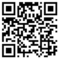 QR Code for MWyv3S8SLCF6pgCGbEMfoNKT9qW3NJkres