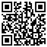 QR Code for MWywLwAZctf643LdgXC3qyi9QwrXbZPdcm