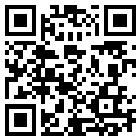 QR Code for MWywjCtrDjEcaTz89rczaLveWQtyLuFFag