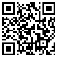 QR Code for MWyxkaG1FPMbbBoZG6xtMR3hJLVq2EdM2Y