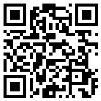QR Code for MWyxrUoPpi1dEPmTjoNHkrSN48LtCaCfJR