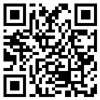QR Code for MWyz6S58JKYaRuGF2m5uteH4fd1MJKKsAw