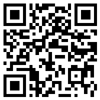 QR Code for MWz1jmgDf6wFN7GFJLdacPURaUDbcA5xSr