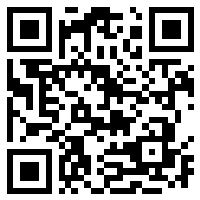 QR Code for MWz2uiSRNpch31s6sp3bFy7qfojCo93oxT