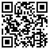 QR Code for MWz3UHnddDbmG8wwz6pjRbo91nwRhFo7q4
