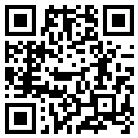 QR Code for MWz3eCESYd3yGFGxcJjsG3fuNhpjYWoZeS