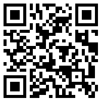 QR Code for MWz7329VFvRLxRJeerr3F21V3VUaDVfhcB
