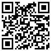 QR Code for MWz79HZxgeBat4dgKPLoAFRV1SuFFLCW4w