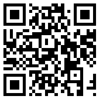 QR Code for MWz8JE313rYYd2C2a6ogSBnCBSdRWkmMBM