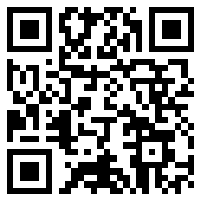 QR Code for MWz8yaYRcwwWGoRLJTmVyNPCiT2EzzvCjT