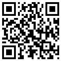 QR Code for MWz96M8KbSmiHgeRyE6UjKk7gqaXD3aJsL