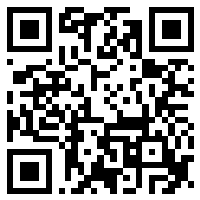 QR Code for MWzADZaNRo53Xg93JPeVgndCuQi6DMDPT5