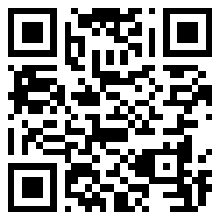 QR Code for MWzBm1TevBBvTtwuExm19PN3NFebLu8cLc