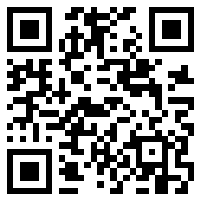 QR Code for MWzDsVaCV2B2gYs5YjrnsWKRTJWBFF46Gw