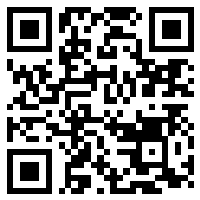 QR Code for MWzGDtB7NNb7z4sVRoT3W3CmPYp3g9PLE5
