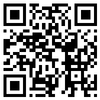 QR Code for MWzGVXahLdd178PFKFbaUEATmZbtgqmKyB