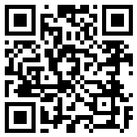 QR Code for MWzGuGxPiDFSMaKYehd636KbrAfYLAhxeq