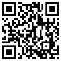 QR Code for MWzHQfLPDyJDAnNH18sNbSnK1FkEYaABLc