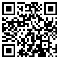 QR Code for MWzHhU7STyhMVTTL7NRQbUecEhsCXdRFAK